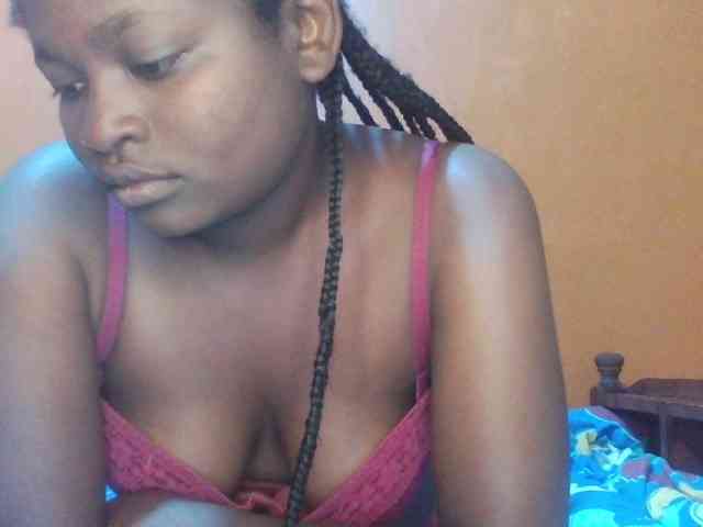 Prettysash