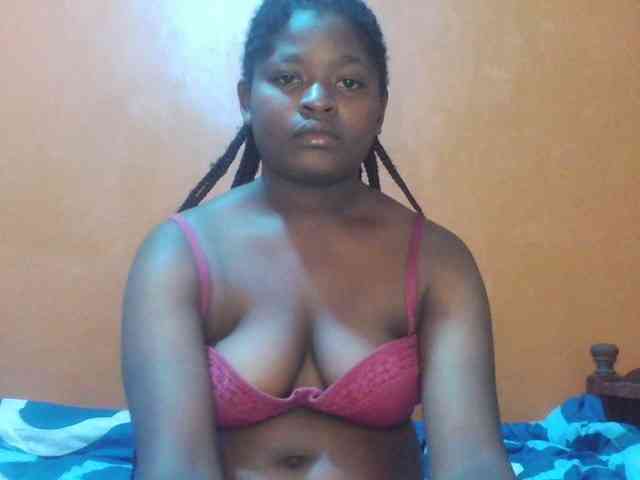 Prettysash