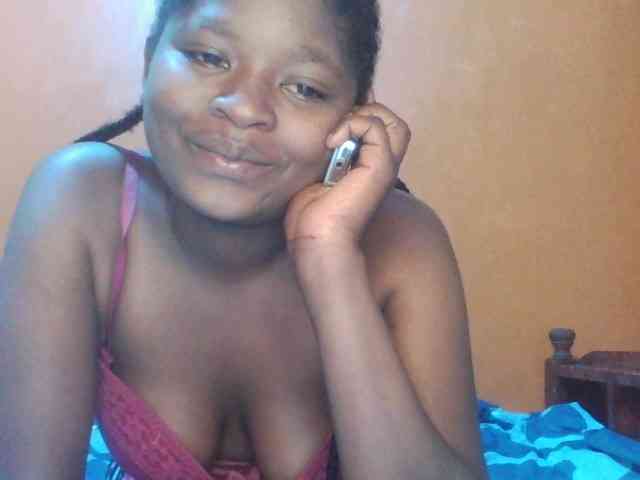 Prettysash