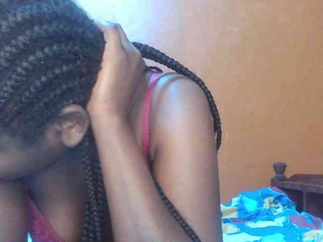 Prettysash