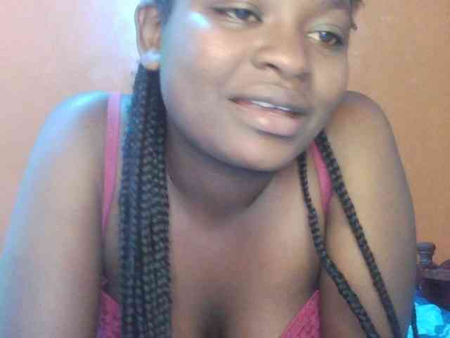 Prettysash