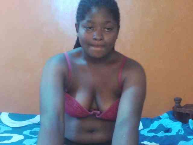 Prettysash