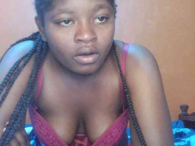 Prettysash