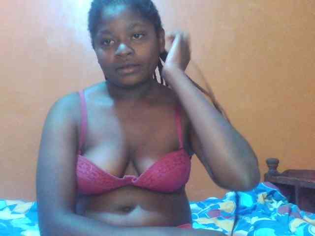 Prettysash