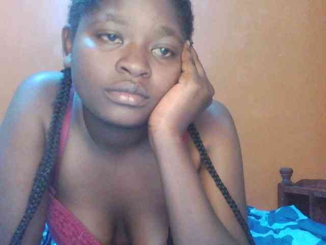 Prettysash