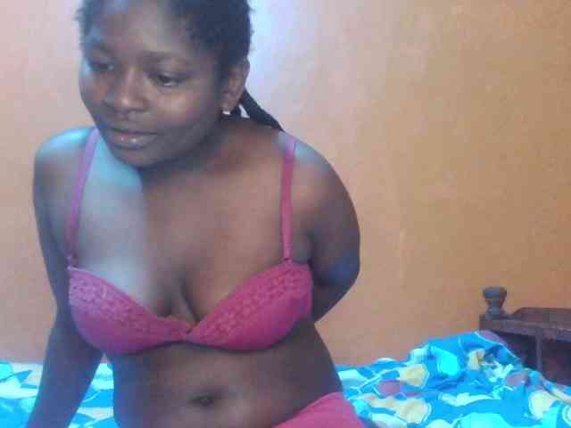 Prettysash