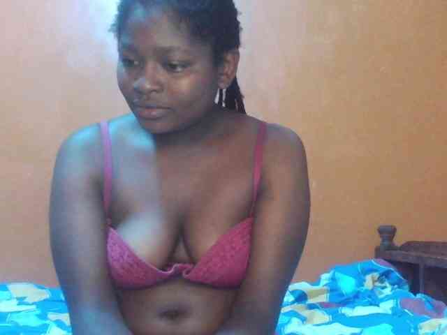 Prettysash