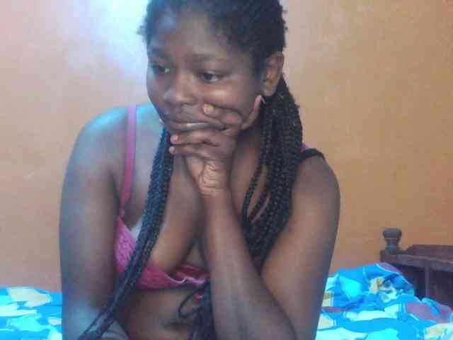 Prettysash