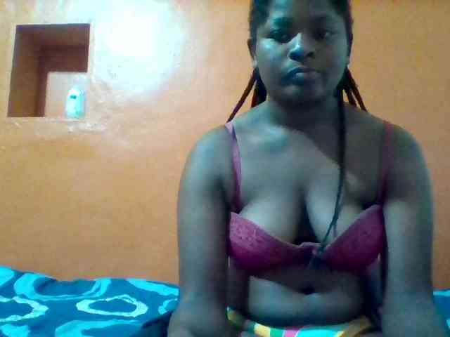 Prettysash