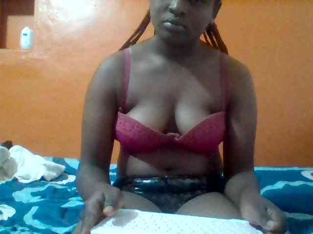 Prettysash