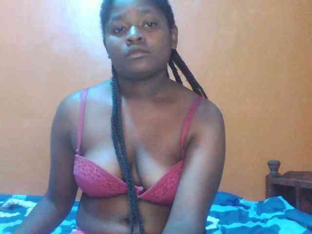 Prettysash