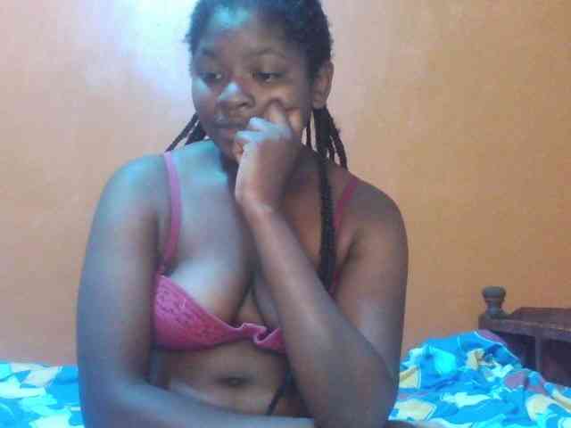 Prettysash