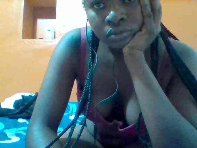 Prettysash