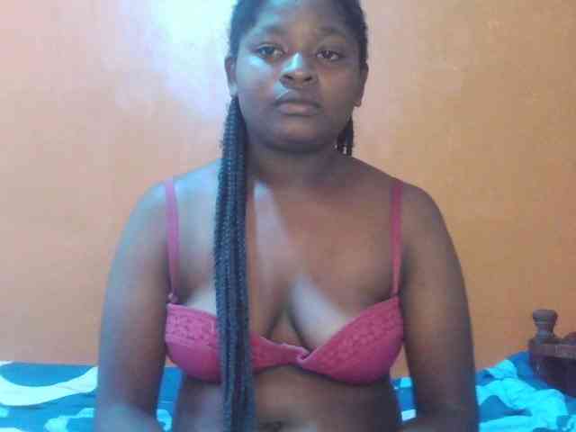Prettysash
