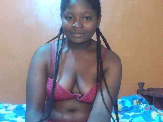 Prettysash