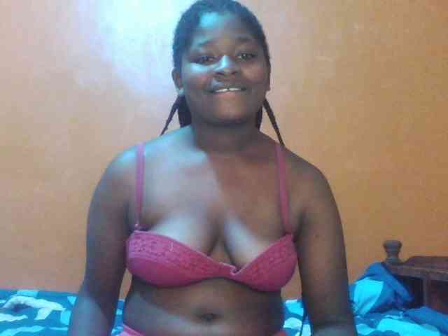 Prettysash