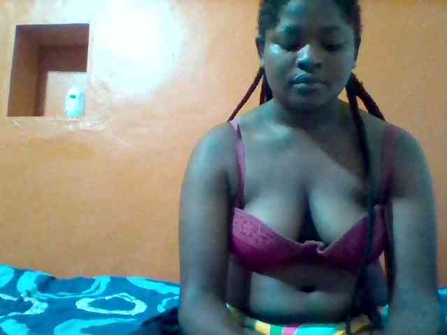 Prettysash