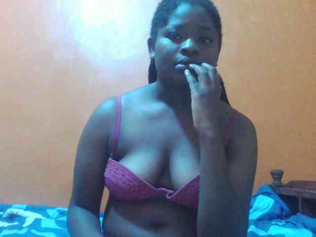 Prettysash