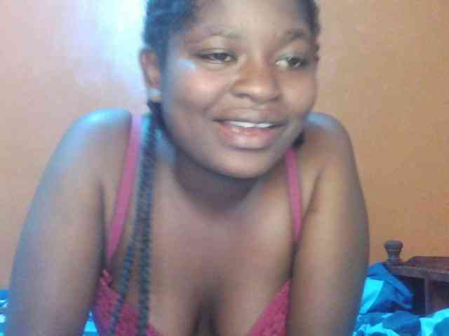 Prettysash