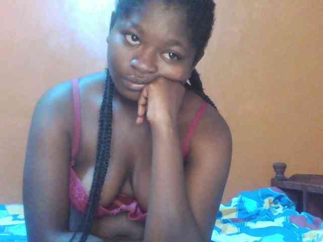 Prettysash