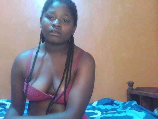 Prettysash