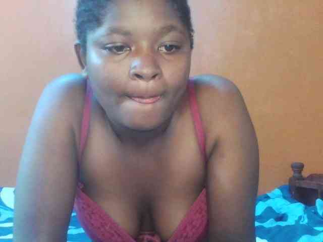 Prettysash