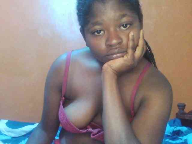 Prettysash