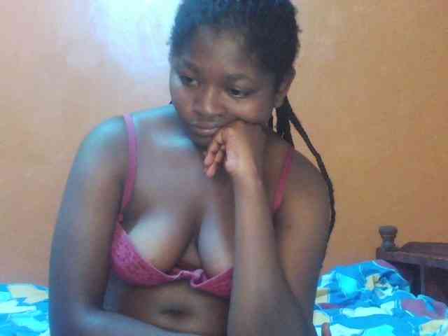 Prettysash