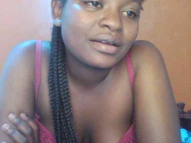Prettysash
