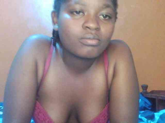 Prettysash