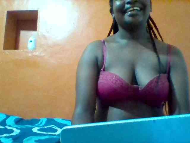 Prettysash