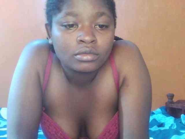 Prettysash