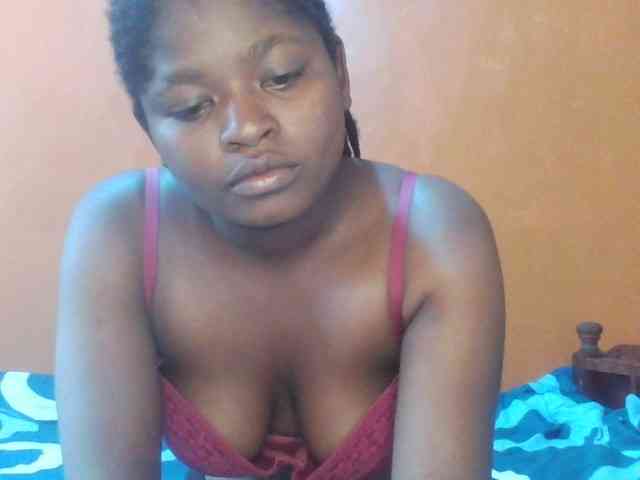 Prettysash