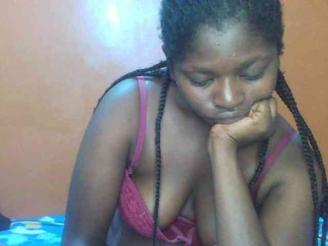 Prettysash