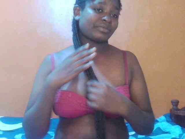 Prettysash