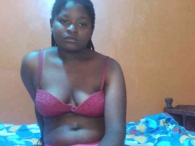 Prettysash