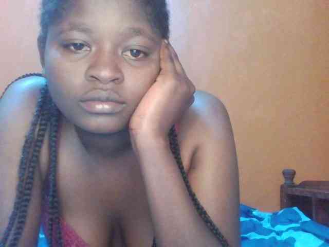 Prettysash