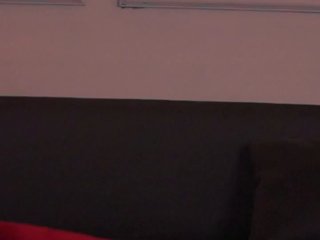 FrancescaDante Porn Show