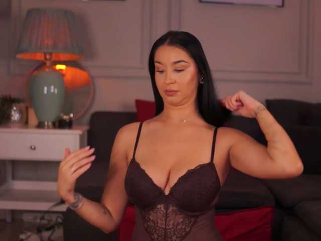 FrancescaDante