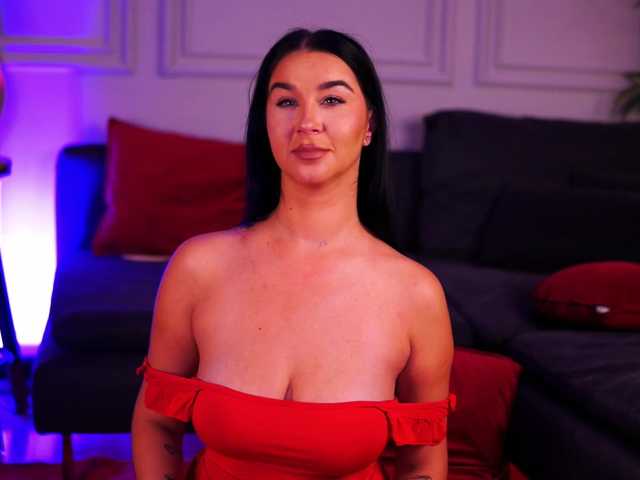 FrancescaDante