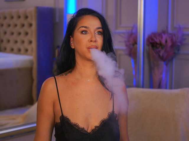 FrancescaDante