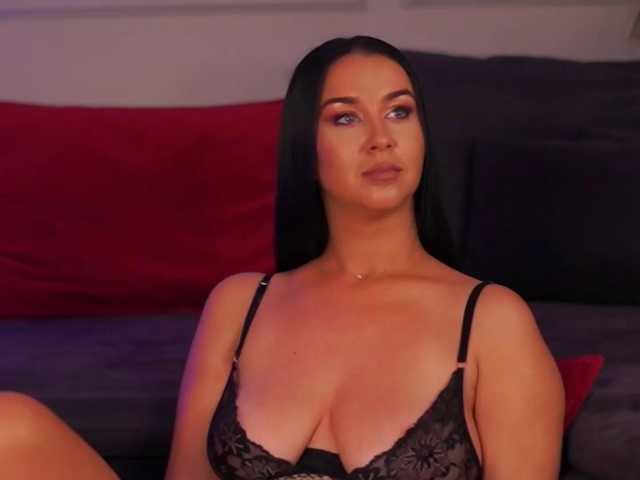 FrancescaDante live cam on BongaCams