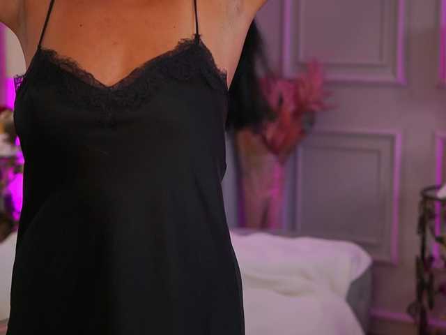 FrancescaDante