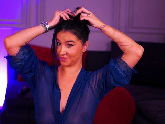 FrancescaDante