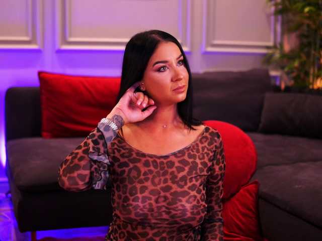 FrancescaDante