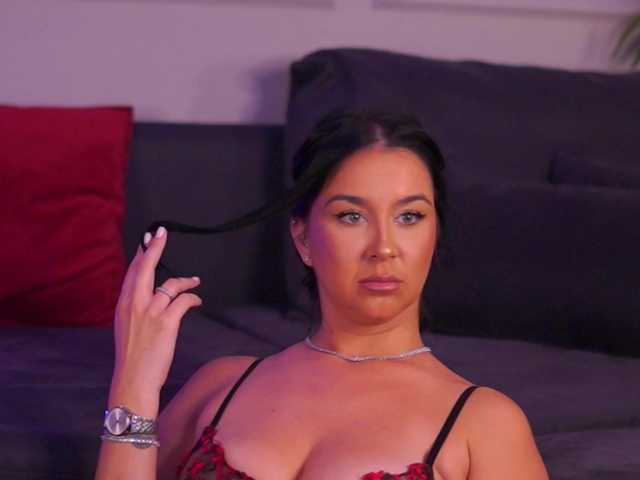 FrancescaDante