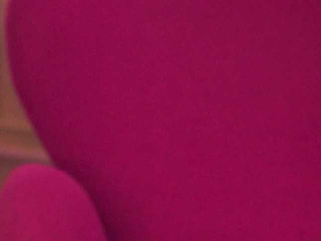 FrancescaDante