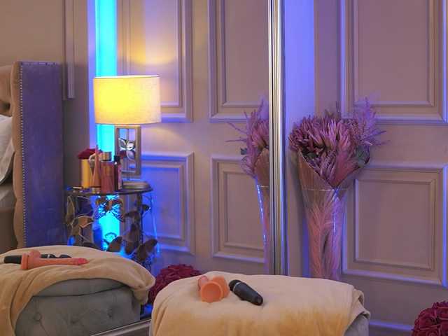 FrancescaDante