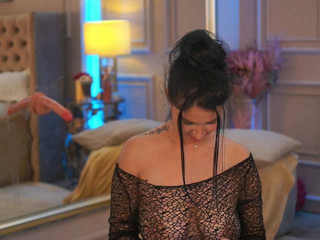 FrancescaDante