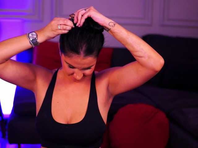 FrancescaDante